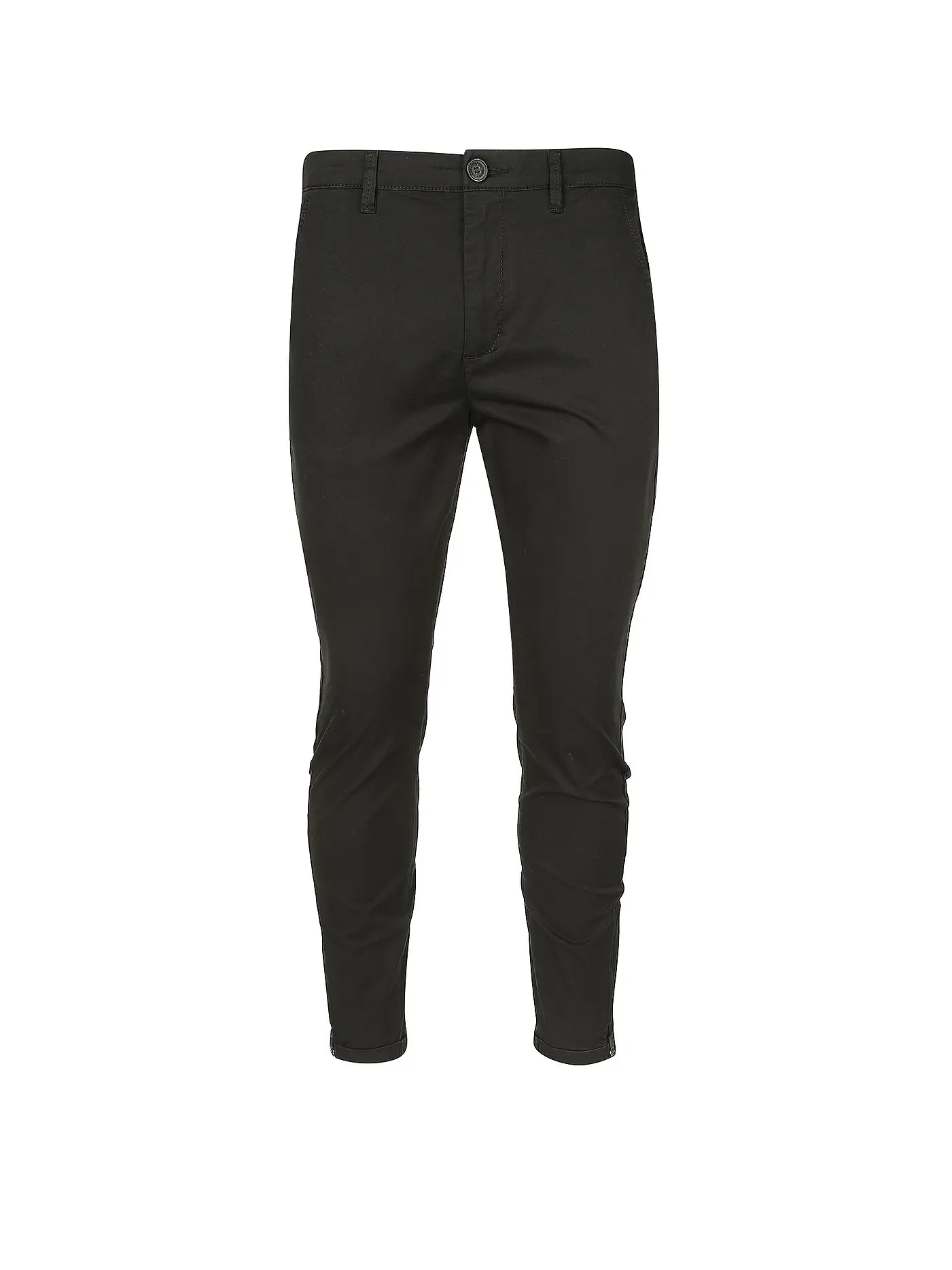 GABBA | Chino Regular Fit PISA | 